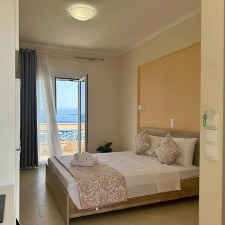 Daire Agali 2 Gialtra