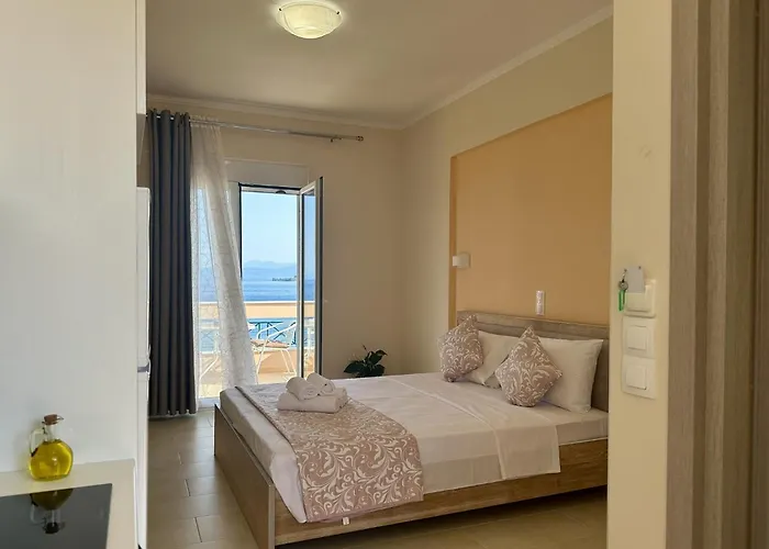 Daire Agali 2 Gialtra