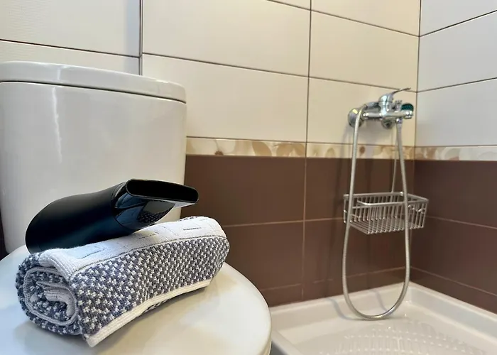 Daire Agali 2 Gialtra